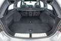 BMW 330 i Touring M-Sport WIE NEU TOP-ANGEBOT Gris - thumbnail 8