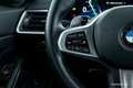 BMW 330 i Touring M-Sport WIE NEU TOP-ANGEBOT Gris - thumbnail 22