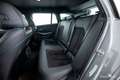 BMW 330 i Touring M-Sport WIE NEU TOP-ANGEBOT Gris - thumbnail 7