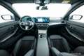 BMW 330 i Touring M-Sport WIE NEU TOP-ANGEBOT Gris - thumbnail 5