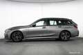 BMW 330 i Touring M-Sport WIE NEU TOP-ANGEBOT Gris - thumbnail 3