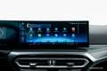 BMW 330 i Touring M-Sport WIE NEU TOP-ANGEBOT Gris - thumbnail 15
