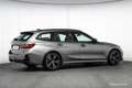 BMW 330 i Touring M-Sport WIE NEU TOP-ANGEBOT Gris - thumbnail 35