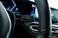 BMW 330 i Touring M-Sport WIE NEU TOP-ANGEBOT Gris - thumbnail 32