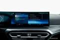 BMW 330 i Touring M-Sport WIE NEU TOP-ANGEBOT Gris - thumbnail 17