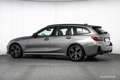 BMW 330 i Touring M-Sport WIE NEU TOP-ANGEBOT Gris - thumbnail 41
