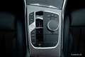 BMW 330 i Touring M-Sport WIE NEU TOP-ANGEBOT Gris - thumbnail 25