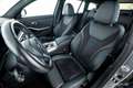 BMW 330 i Touring M-Sport WIE NEU TOP-ANGEBOT Gris - thumbnail 20