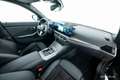 BMW 330 i Touring M-Sport WIE NEU TOP-ANGEBOT Gris - thumbnail 21