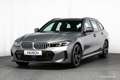 BMW 330 i Touring M-Sport WIE NEU TOP-ANGEBOT Gris - thumbnail 39