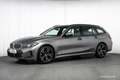 BMW 330 i Touring M-Sport WIE NEU TOP-ANGEBOT Gris - thumbnail 40