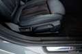 BMW 330 i Touring M-Sport WIE NEU TOP-ANGEBOT Gris - thumbnail 29