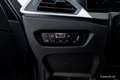 BMW 330 i Touring M-Sport WIE NEU TOP-ANGEBOT Gris - thumbnail 30