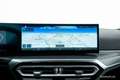 BMW 330 i Touring M-Sport WIE NEU TOP-ANGEBOT Gris - thumbnail 12