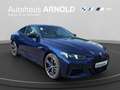 BMW 440 M440i xDrive Coupé UPE:90.120,- HK-HiFi Komfortz. Bleu - thumbnail 3