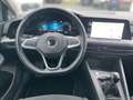 Volkswagen Golf Style 1.5 TSI HUD LED NAVI KAMERA ACC Silber - thumbnail 12