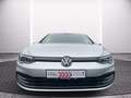Volkswagen Golf Style 1.5 TSI HUD LED NAVI KAMERA ACC Silber - thumbnail 4