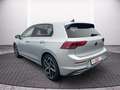 Volkswagen Golf Style 1.5 TSI HUD LED NAVI KAMERA ACC Silber - thumbnail 5