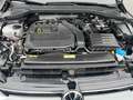 Volkswagen Golf Style 1.5 TSI HUD LED NAVI KAMERA ACC Silber - thumbnail 8
