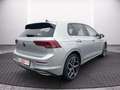 Volkswagen Golf Style 1.5 TSI HUD LED NAVI KAMERA ACC Silber - thumbnail 6