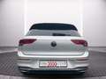 Volkswagen Golf Style 1.5 TSI HUD LED NAVI KAMERA ACC Silber - thumbnail 7