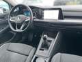 Volkswagen Golf Style 1.5 TSI HUD LED NAVI KAMERA ACC Silber - thumbnail 13