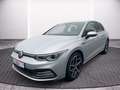 Volkswagen Golf Style 1.5 TSI HUD LED NAVI KAMERA ACC Silber - thumbnail 2