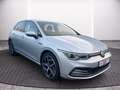 Volkswagen Golf Style 1.5 TSI HUD LED NAVI KAMERA ACC Silber - thumbnail 3