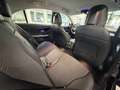 Mercedes-Benz C 200 d Sportp. Sport KAM SpurH KlimaA SHZ LM Schwarz - thumbnail 21