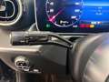 Mercedes-Benz C 200 d Sportp. Sport KAM SpurH KlimaA SHZ LM Schwarz - thumbnail 16