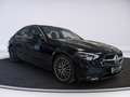 Mercedes-Benz C 200 d Sportp. Sport KAM SpurH KlimaA SHZ LM Schwarz - thumbnail 7