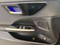 Mercedes-Benz C 200 d Sportp. Sport KAM SpurH KlimaA SHZ LM Schwarz - thumbnail 18