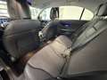 Mercedes-Benz C 200 d Sportp. Sport KAM SpurH KlimaA SHZ LM Schwarz - thumbnail 19