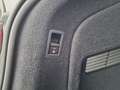 Audi A5 Sportback 40 TDI qu S line comp.edit.+ MATRIX Grau - thumbnail 26