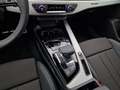 Audi A5 Sportback 40 TDI qu S line comp.edit.+ MATRIX Grau - thumbnail 18