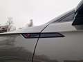 Audi A5 Sportback 40 TDI qu S line comp.edit.+ MATRIX Grau - thumbnail 25