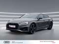 Audi A5 Sportback 40 TDI qu S line comp.edit.+ MATRIX Grau - thumbnail 2