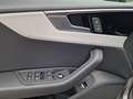 Audi A5 Sportback 40 TDI qu S line comp.edit.+ MATRIX Grau - thumbnail 22