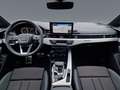 Audi A5 Sportback 40 TDI qu S line comp.edit.+ MATRIX Grau - thumbnail 10
