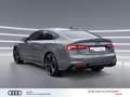 Audi A5 Sportback 40 TDI qu S line comp.edit.+ MATRIX Grau - thumbnail 6