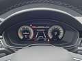 Audi A5 Sportback 40 TDI qu S line comp.edit.+ MATRIX Grau - thumbnail 12