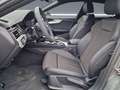 Audi A5 Sportback 40 TDI qu S line comp.edit.+ MATRIX Grau - thumbnail 19