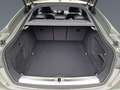 Audi A5 Sportback 40 TDI qu S line comp.edit.+ MATRIX Grau - thumbnail 23