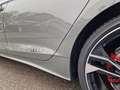 Audi A5 Sportback 40 TDI qu S line comp.edit.+ MATRIX Grau - thumbnail 24