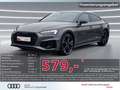 Audi A5 Sportback 40 TDI qu S line comp.edit.+ MATRIX Grau - thumbnail 1