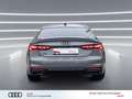 Audi A5 Sportback 40 TDI qu S line comp.edit.+ MATRIX Grau - thumbnail 7