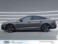Audi A5 Sportback 40 TDI qu S line comp.edit.+ MATRIX Grau - thumbnail 5