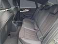 Audi A5 Sportback 40 TDI qu S line comp.edit.+ MATRIX Grau - thumbnail 21