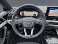 Audi A5 Sportback 40 TDI qu S line comp.edit.+ MATRIX Grau - thumbnail 13