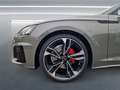Audi A5 Sportback 40 TDI qu S line comp.edit.+ MATRIX Grau - thumbnail 9